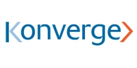 Konverge Digital Solutions
