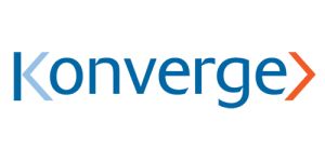 Konverge Digital Solutions