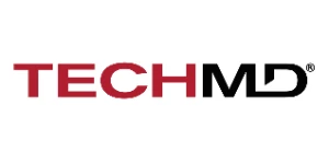 TechMD