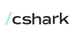 CSHARK