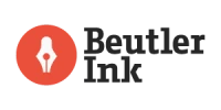 Beutler Ink