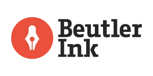 Beutler Ink