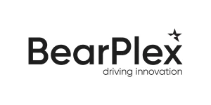 BearPlex