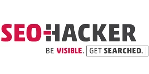 SEO-Hacker