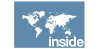 Inside global