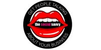 The Social Savvy