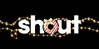 Shout Media
