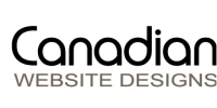 Canadian Web Designs