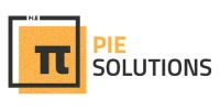 Pie Solutions