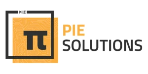 Pie Solutions