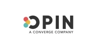 OPIN Digital