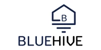 Bluehive Consulting