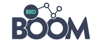 BBD Boom