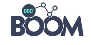 BBD Boom