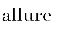 Allure Commerce