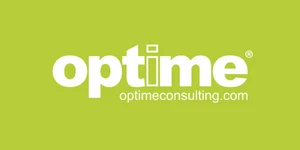 Optime Consulting