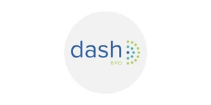 Dash BPO