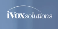 iVox Solutions