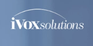 iVox Solutions