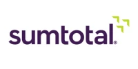 Sumtotal Systems