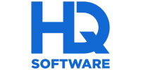 HQSoftware