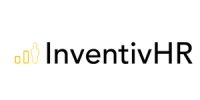 InventivHR