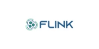 FLINK Business Solutions