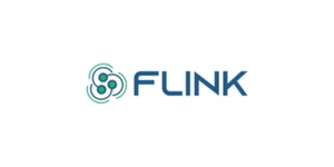 FLINK Business Solutions
