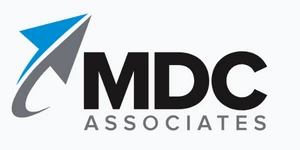 MDC Associates
