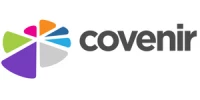 Covenir