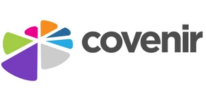 Covenir