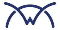ConnectWise