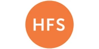 HFS Research