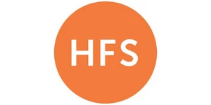HFS Research