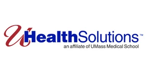 UHealth Solutions