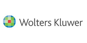 Wolters Kluwer