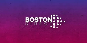 Boston Direct