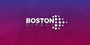 Boston Direct