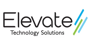 Elevate Technology Solutions