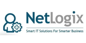 NetLogix
