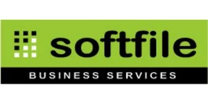 SoftFile