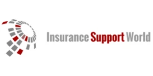 Insurance Support World