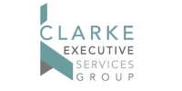 Clarke Executive Services Group