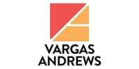Vargas Andrews
