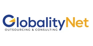 GlobalityNet