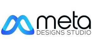 Metadesigns studio