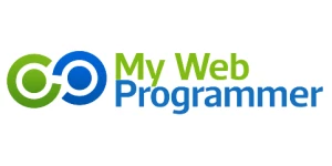 My Web Programmer