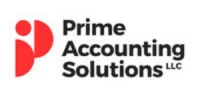 Prime Accounting Solutions LLC