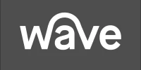 Wave Digital
