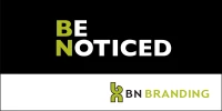 BNBranding